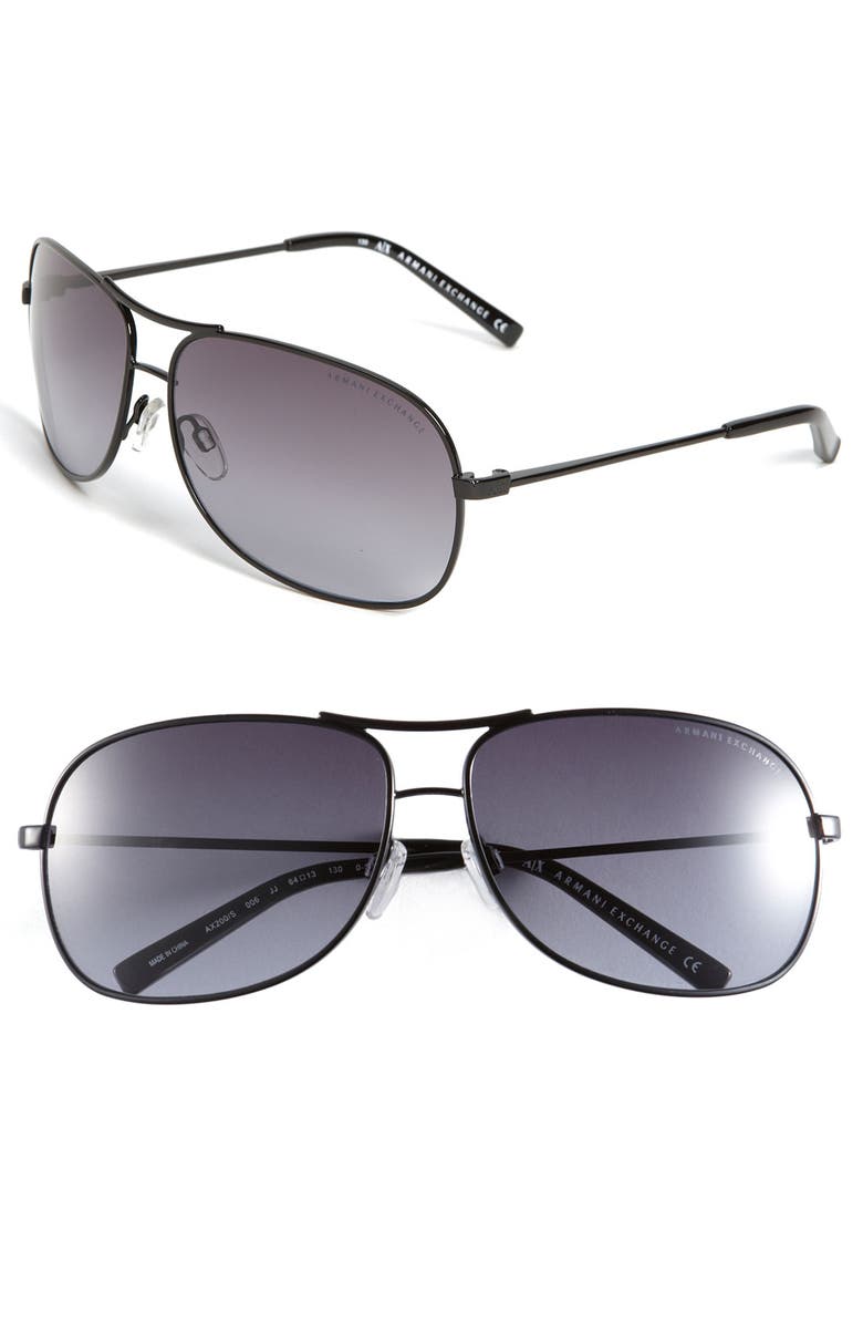 Armani exchange ax 3053 Clearance