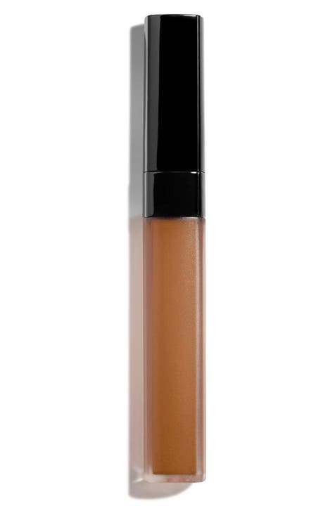 Demo: The Perfect Chanel Corrector/Concealer - Minnebelle