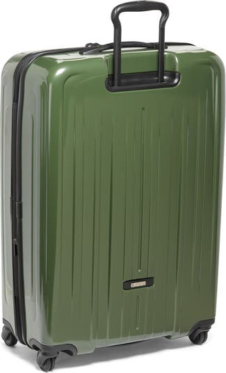 Tumi V4 Collection 28-Inch Extended Trip Expandable Spinner