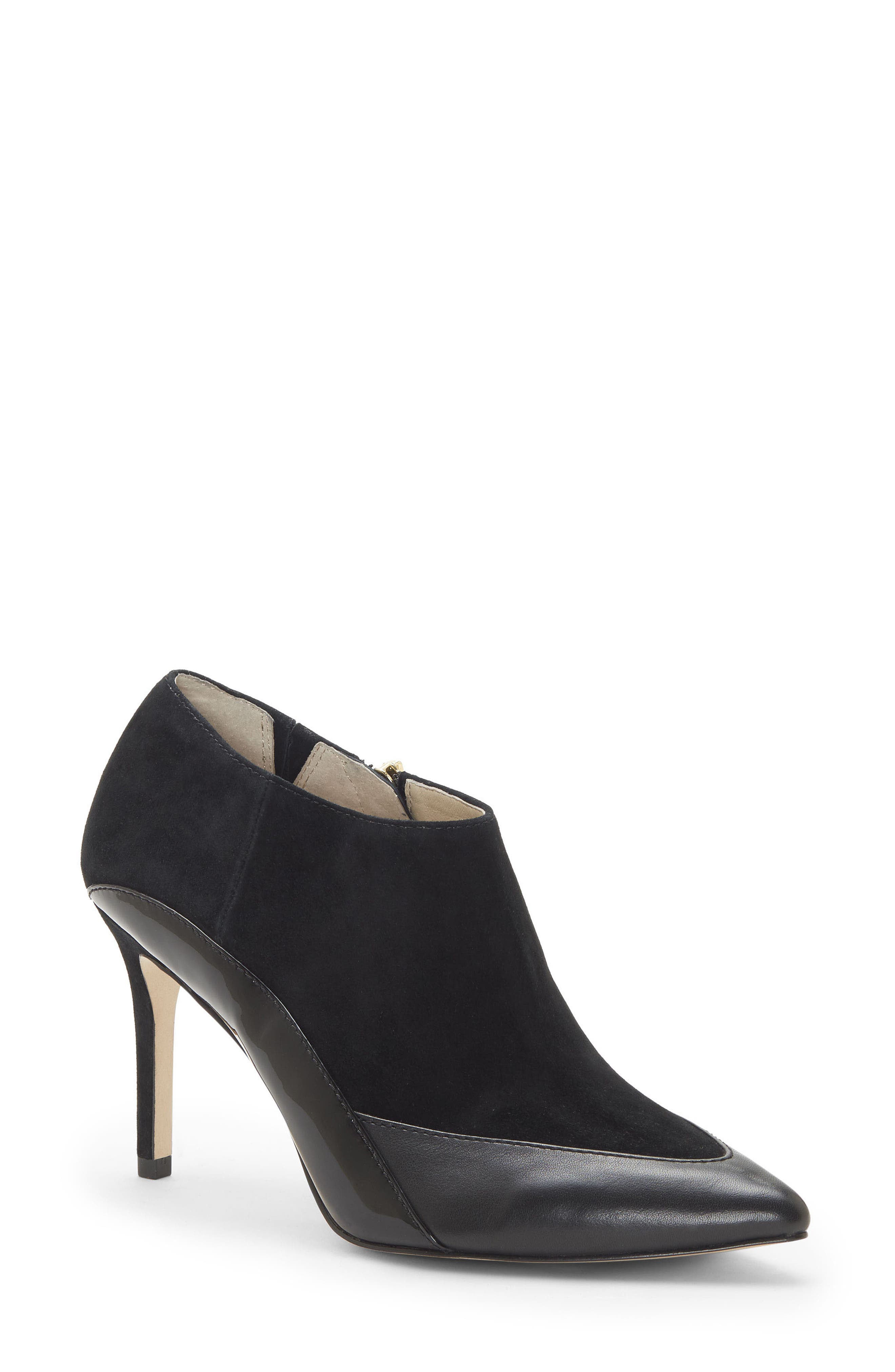 Louise Et Cie Sopply Bootie