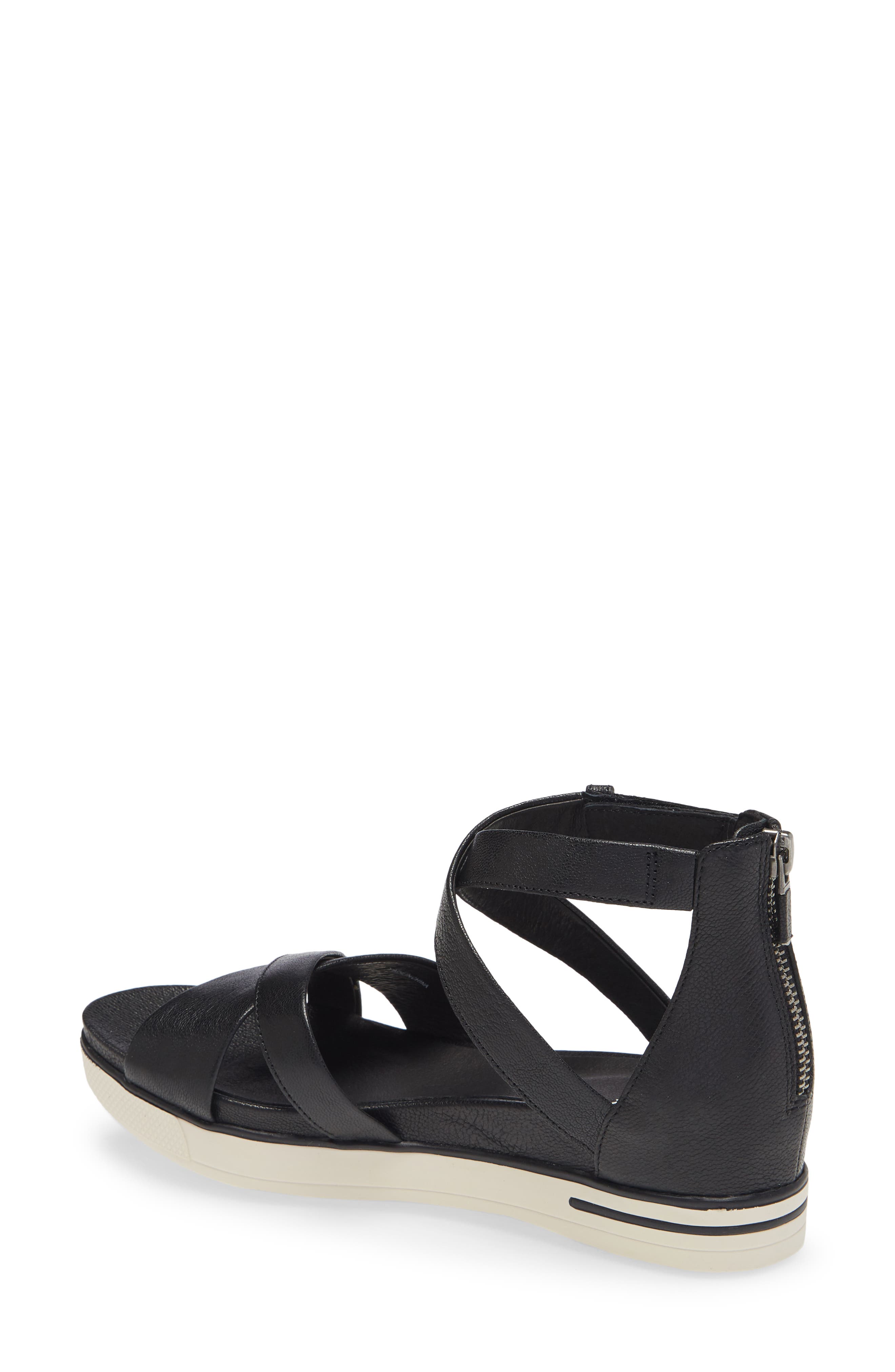 eileen fisher sandals nordstrom rack