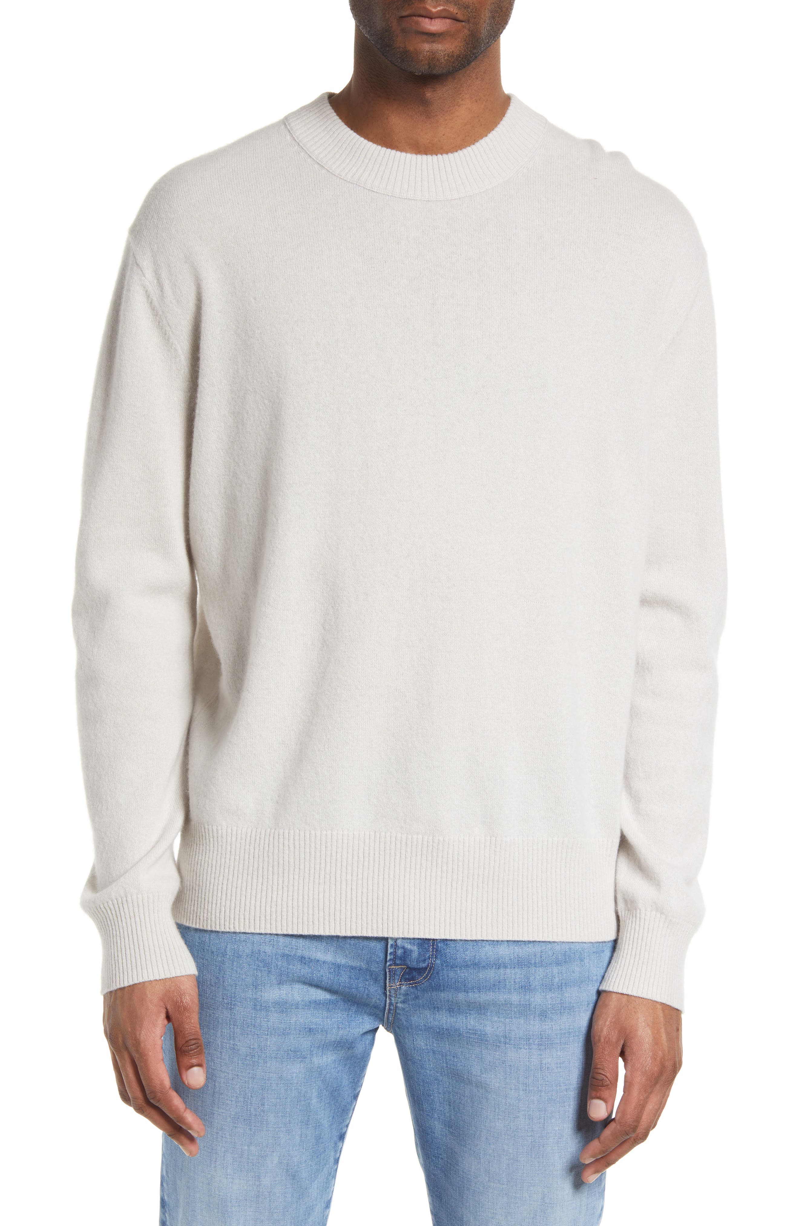 Men's FRAME Sweaters | Nordstrom
