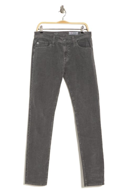 Nordstrom rack shop ag jeans