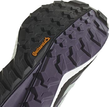 Continental adidas online terrex