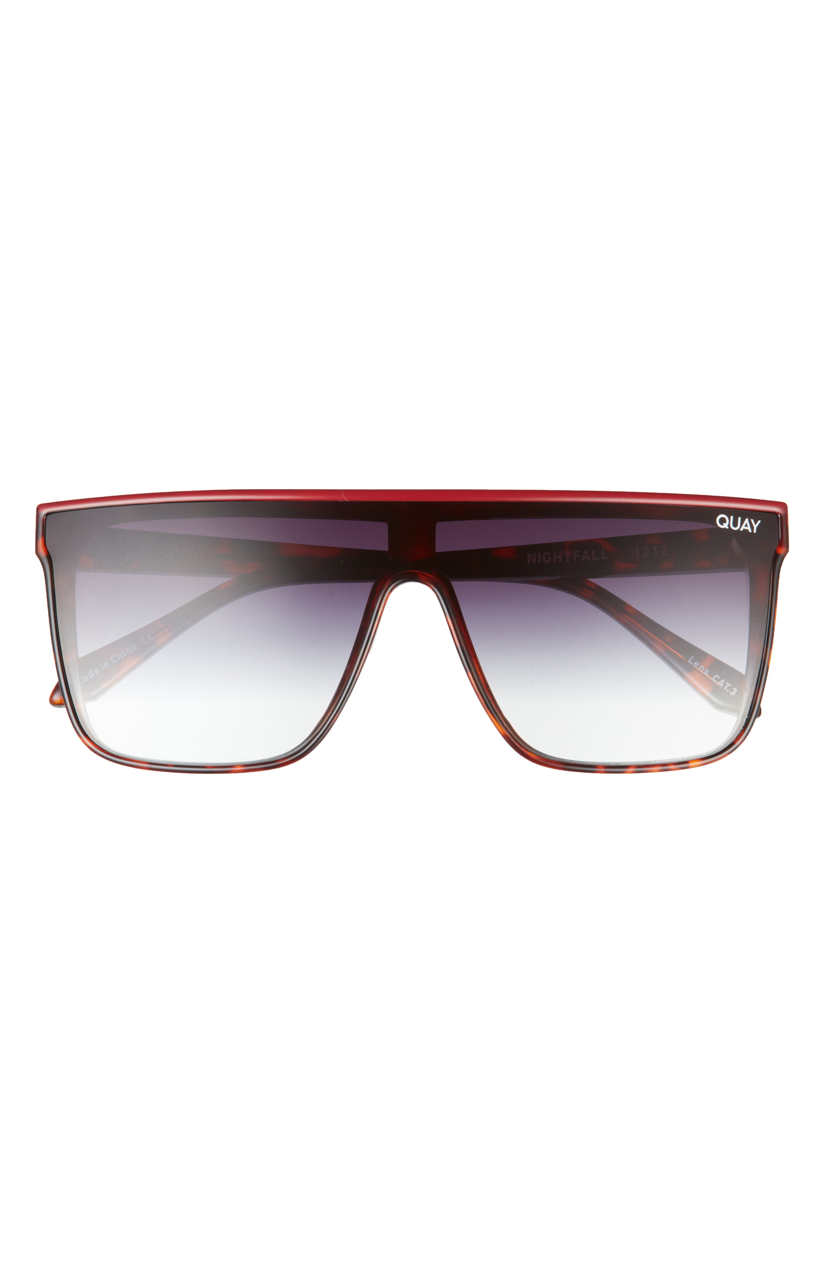 quay australia mens sunglasses