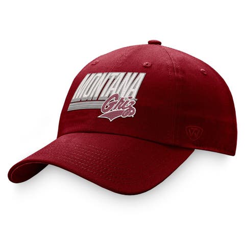 Men's Montana Grizzlies Hats | Nordstrom