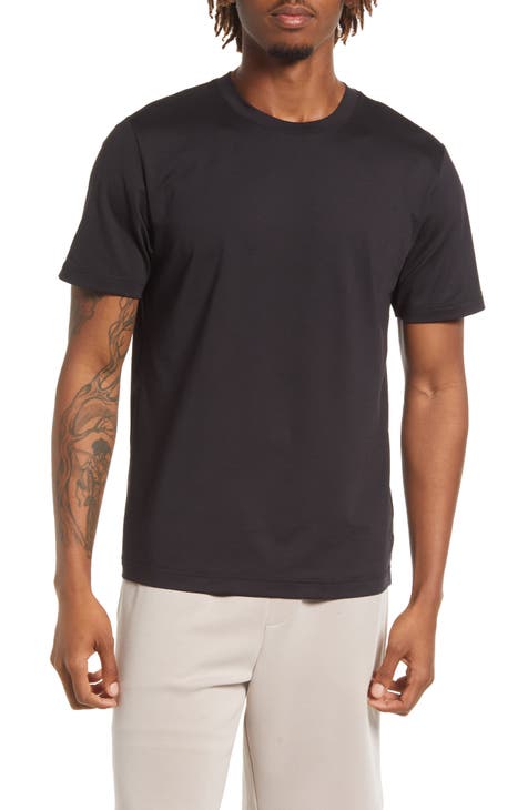 Men's Alo Clothing | Nordstrom