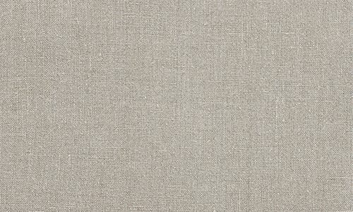 Shop Renwil Normand Accent Pillow In Natural