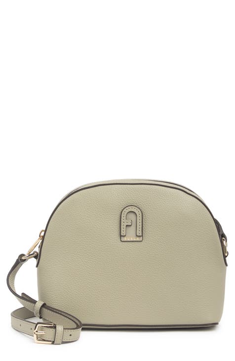 Shop Furla Online | Nordstrom Rack