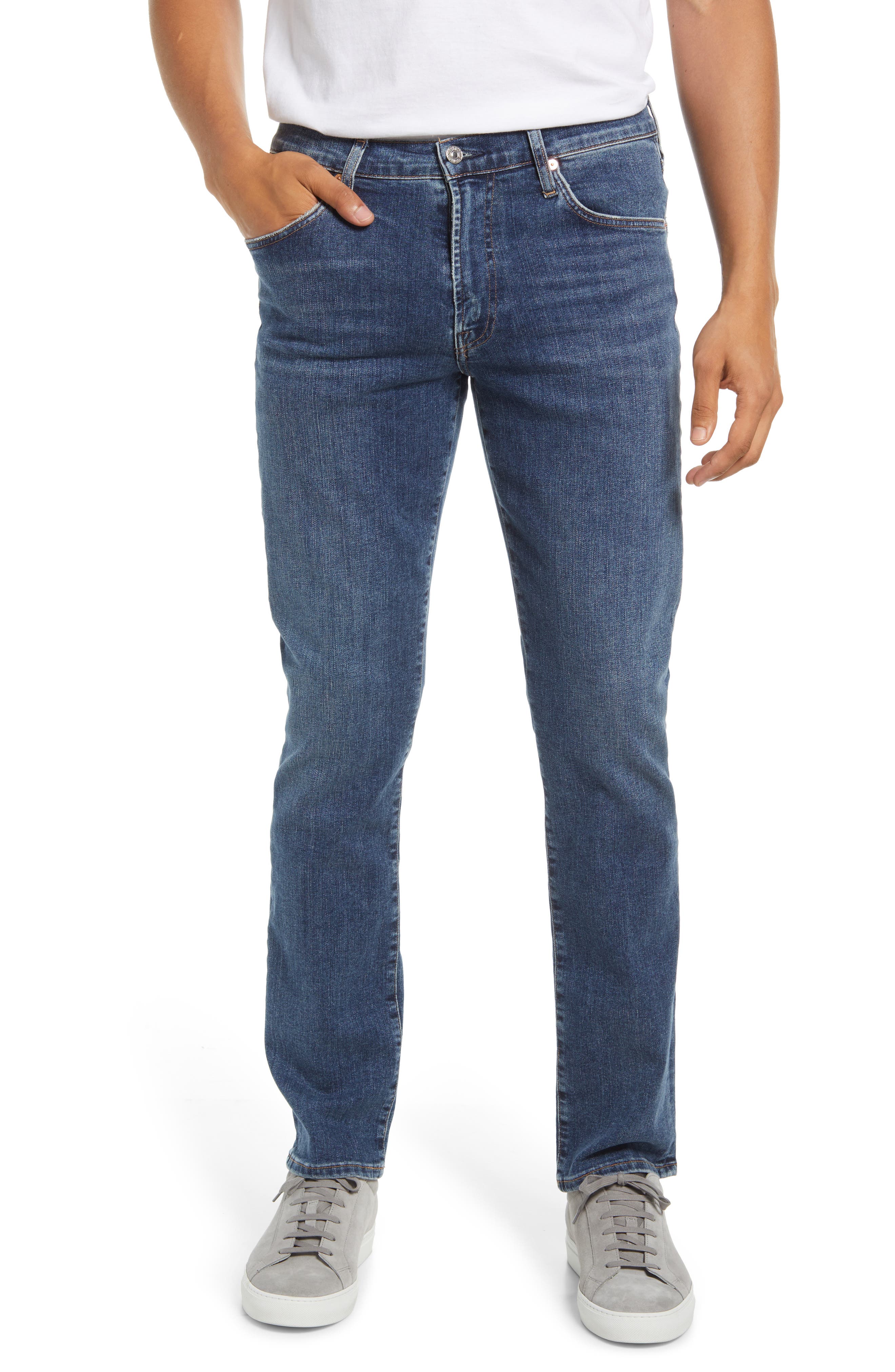 citizens of humanity mens jeans sale