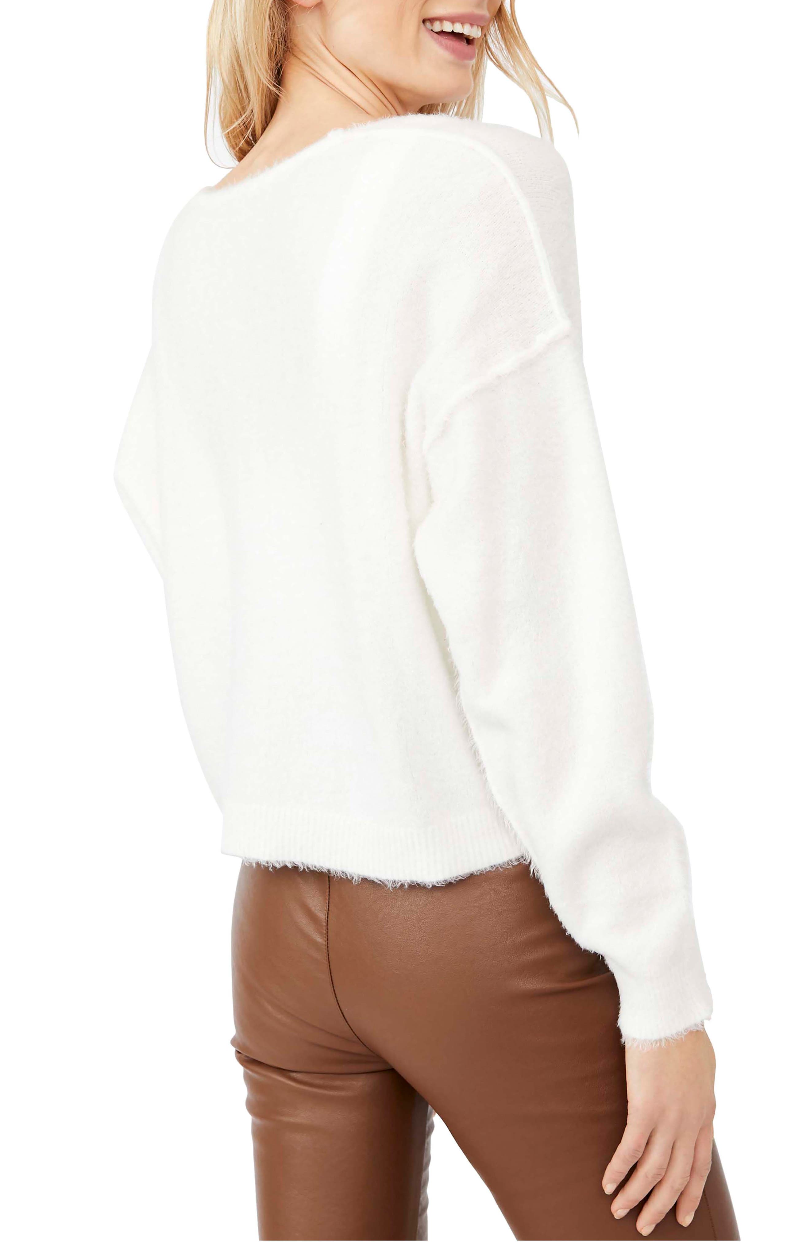 free people sweater nordstrom rack