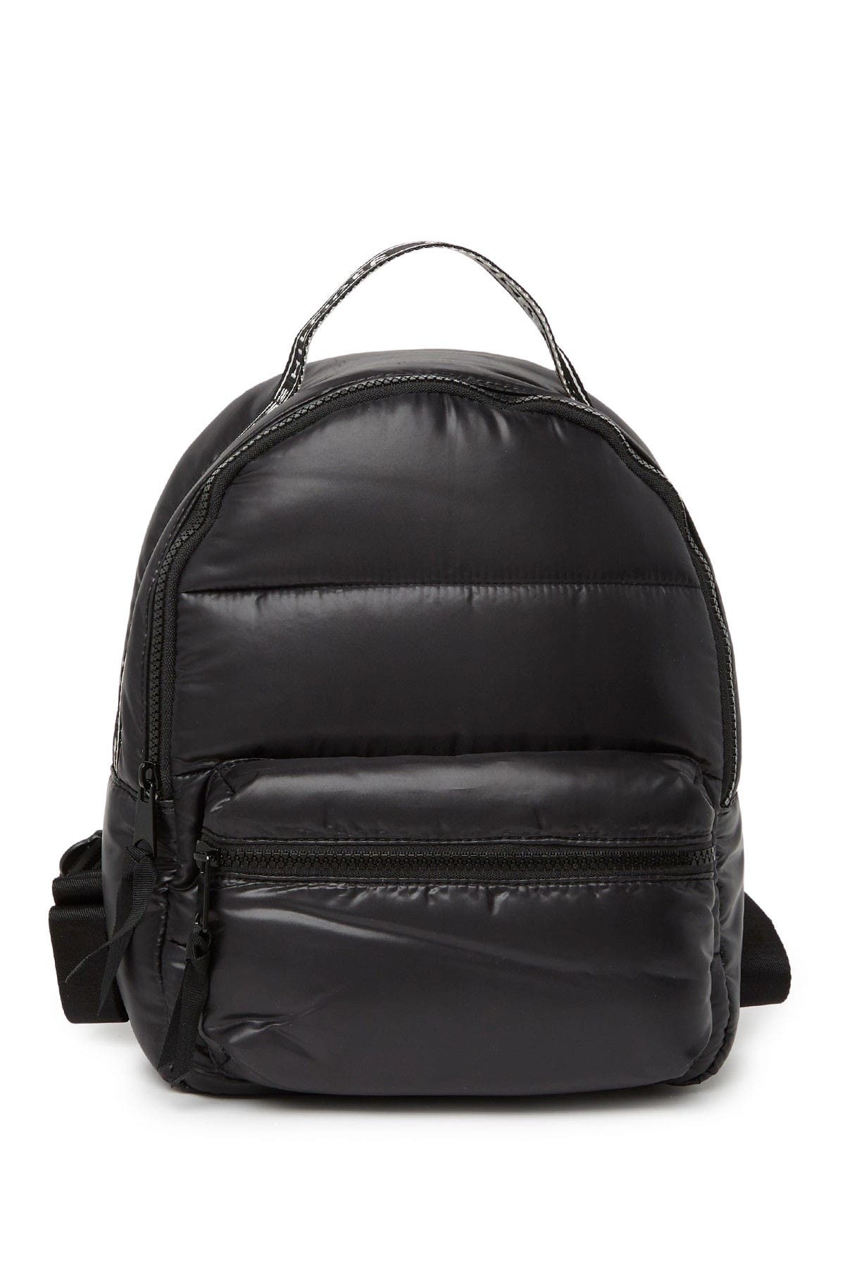 tommy hilfiger skye