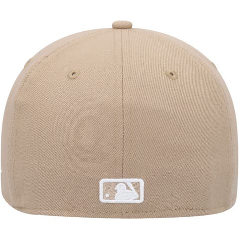 Shop New Era Online | Nordstrom