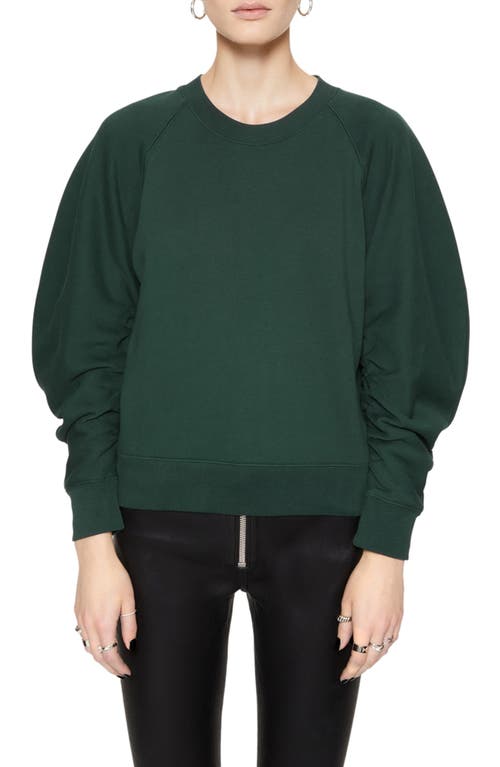 Rebecca Minkoff Joan Sweatshirt at Nordstrom,