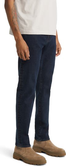 FRAME L'Homme Slim Fit Jeans | Nordstrom
