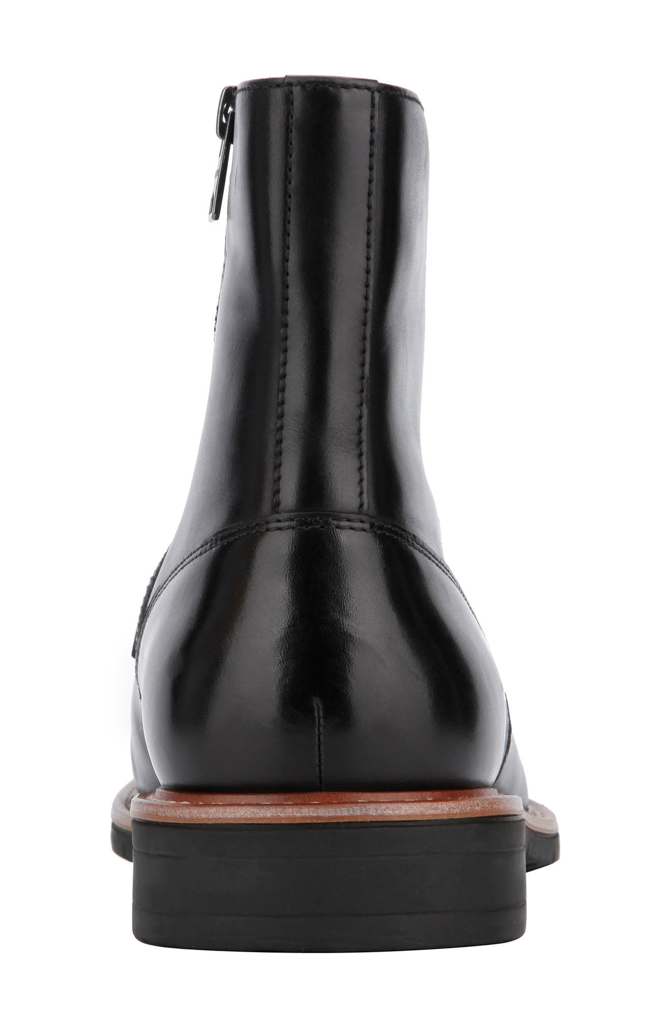 kenneth cole klay boot