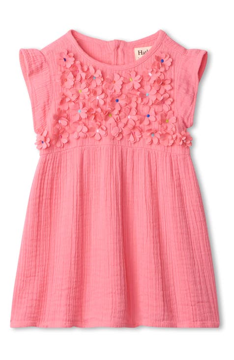 Baby Girl Dresses | Nordstrom