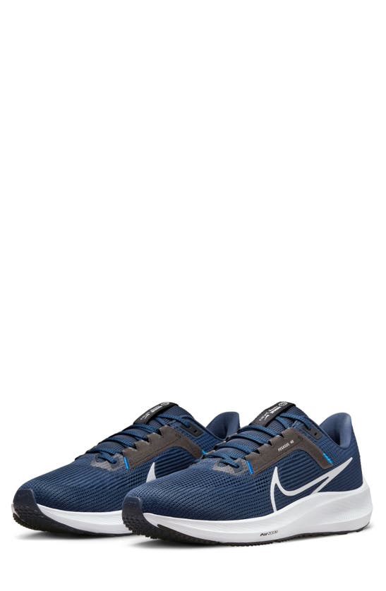nike pegasus 35 midnight navy