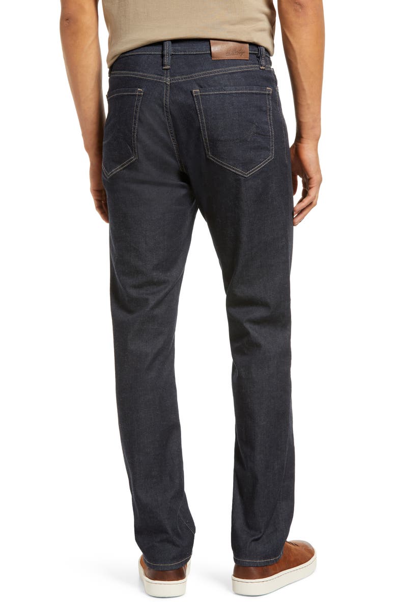 34 Heritage Charisma Relaxed Fit Straight Leg Jeans | Nordstrom