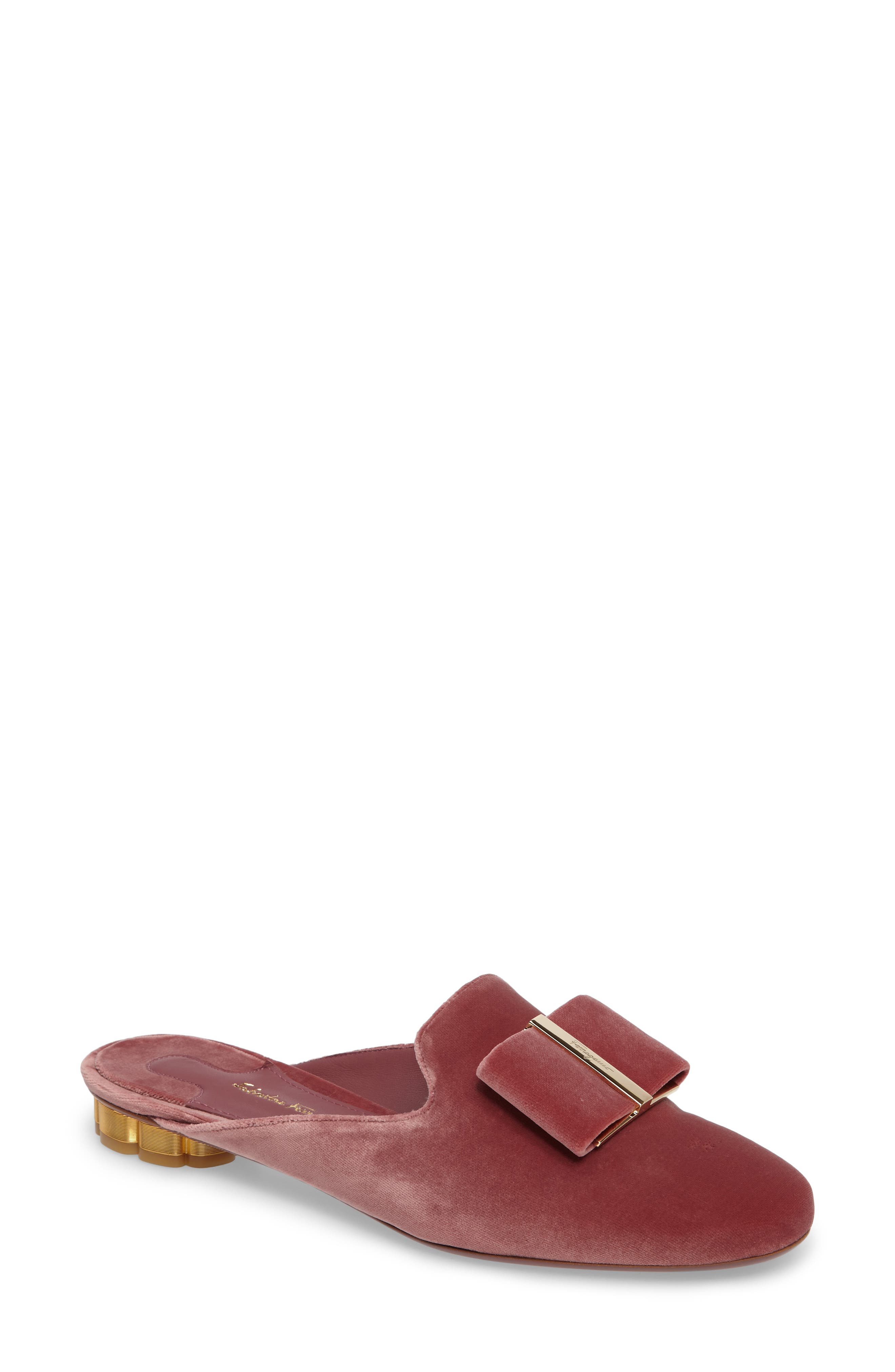 ferragamo shoes nordstrom rack