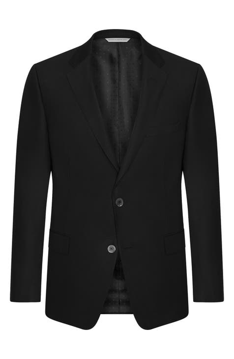 Samuelsohn Blazers & Sport Coats for Men | Nordstrom
