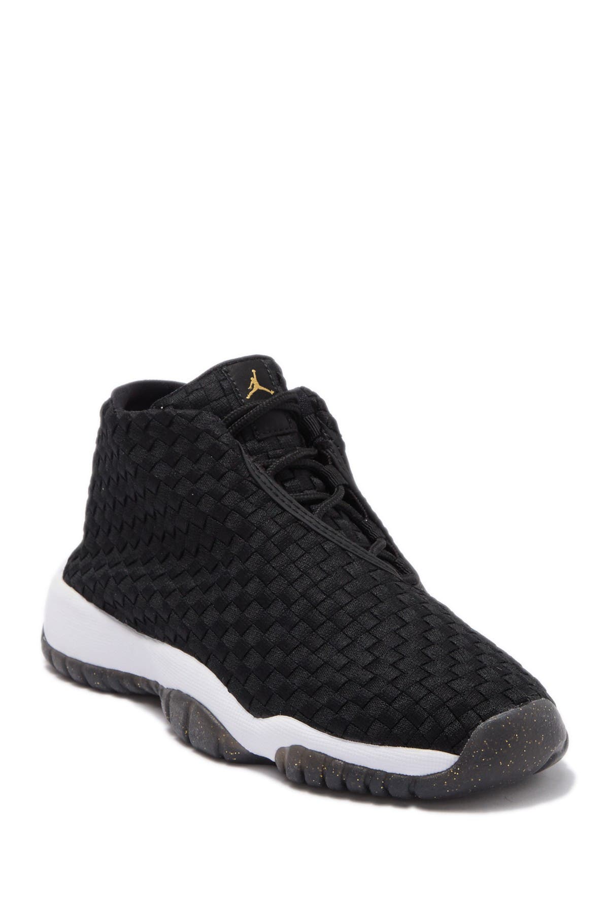 Nike | Air Jordan Future GS Sneaker 