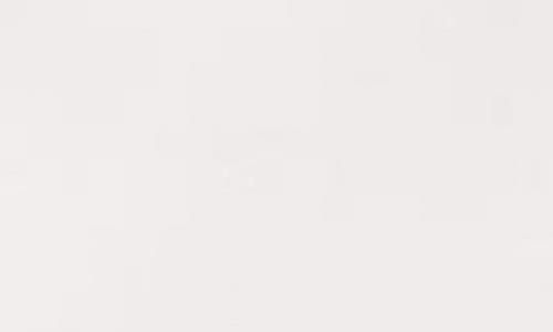 Edikted Damara Tailored Mini Skirt In White