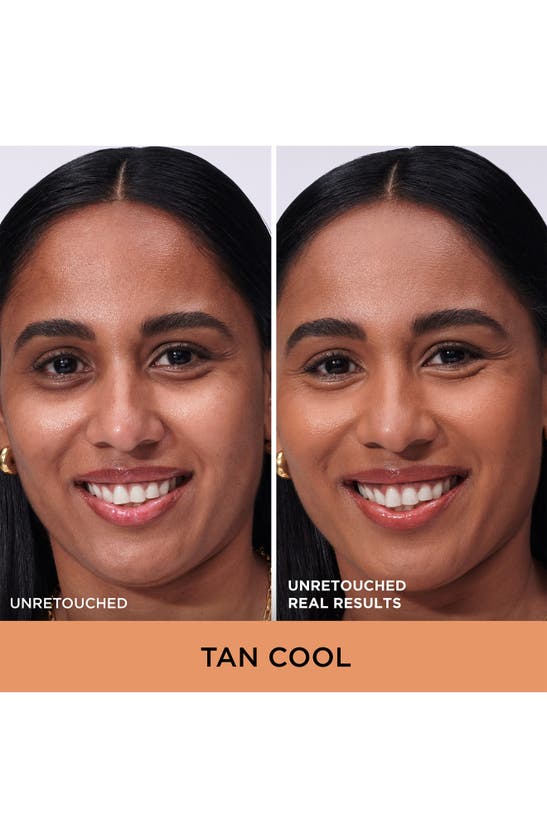 Shop It Cosmetics Cc+ Natural Matte Color Correcting Full Coverage Cream In Tan Cool
