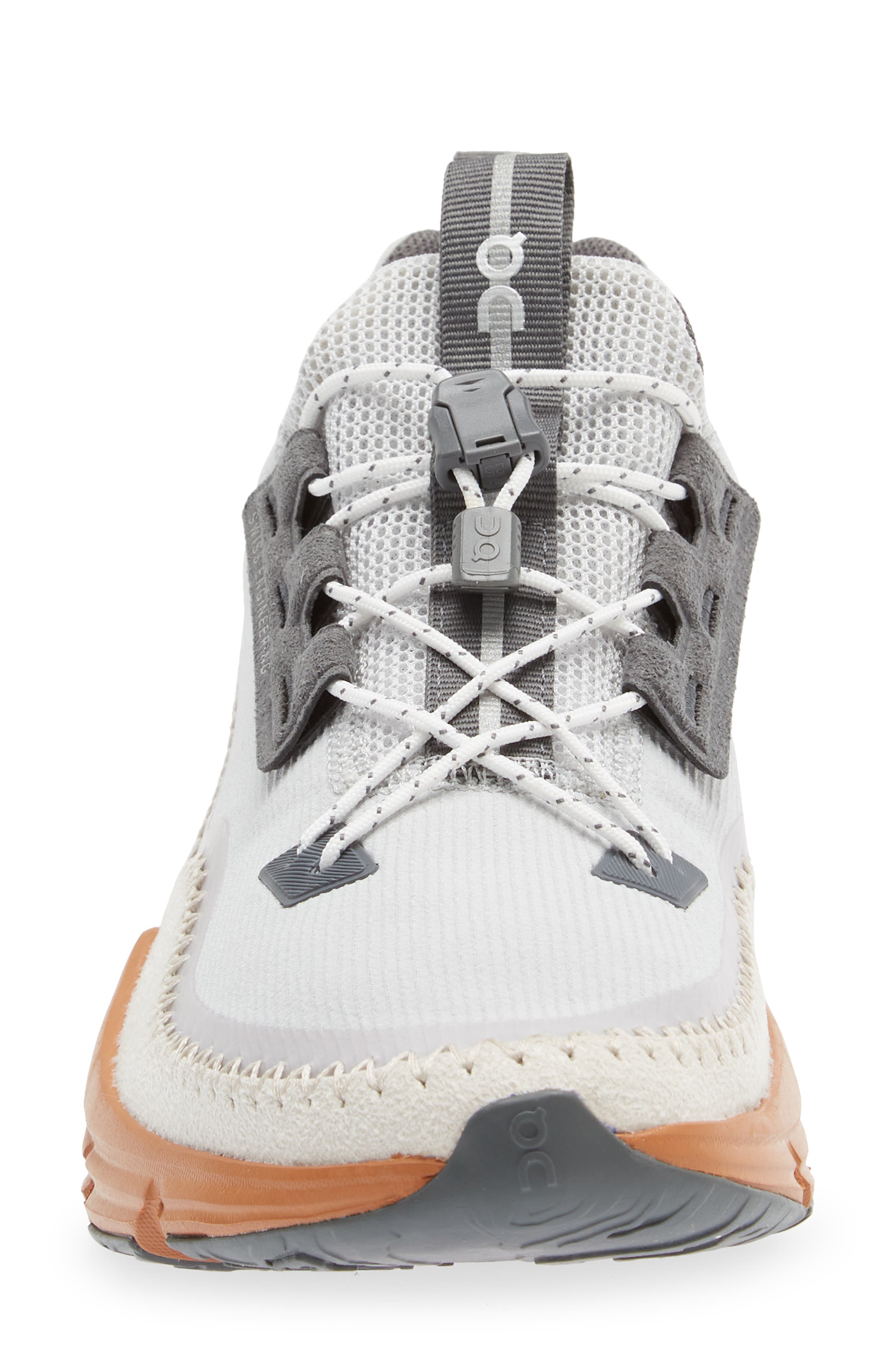 On Cloudaway Hiking Sneaker Women Nordstrom