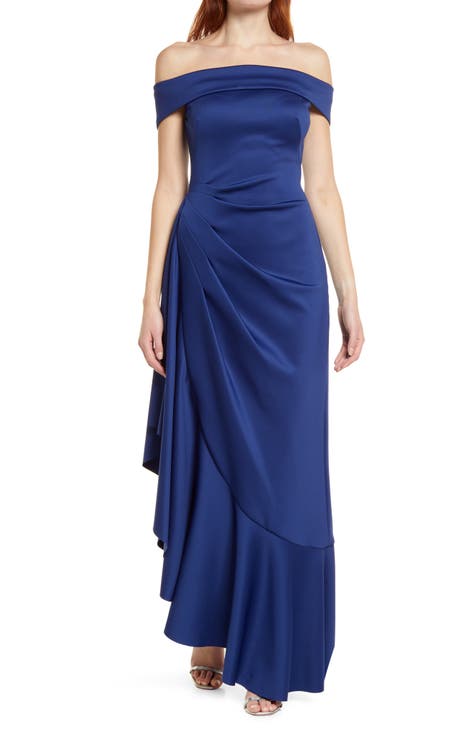 Women's Formal Dresses & Evening Gowns | Nordstrom