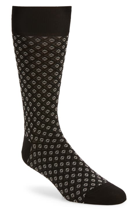 men dress socks | Nordstrom