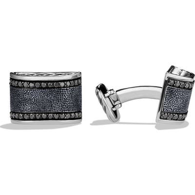 David Yurman