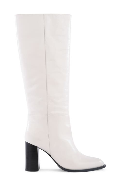 SEYCHELLES SEYCHELLES PUSH TO START KNEE HIGH BOOT 
