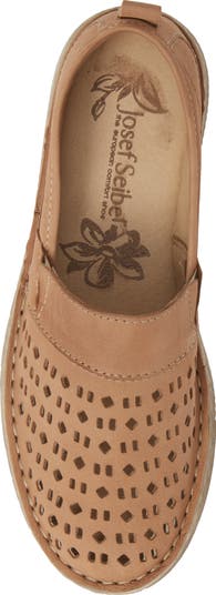 josef seibel flats nordstrom