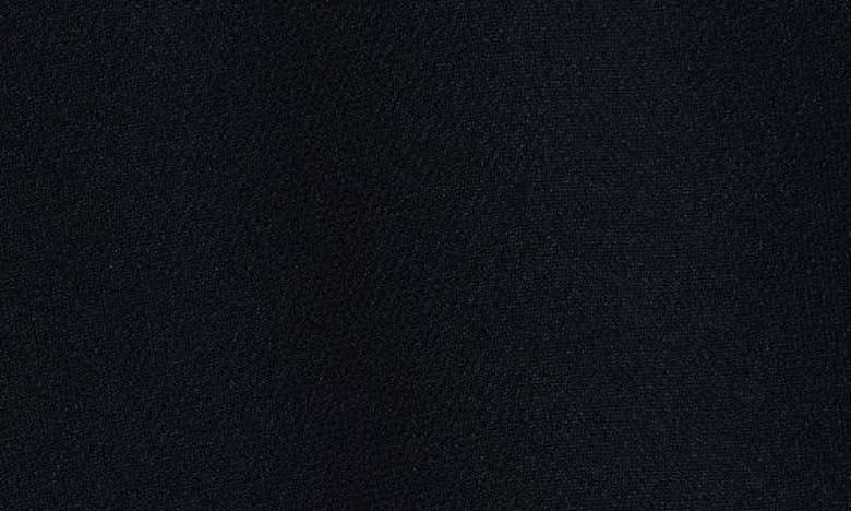 Shop Golden Goose Stripe Trim Raglan Sleeve Track Jacket In Dark Blue/ Papyrus