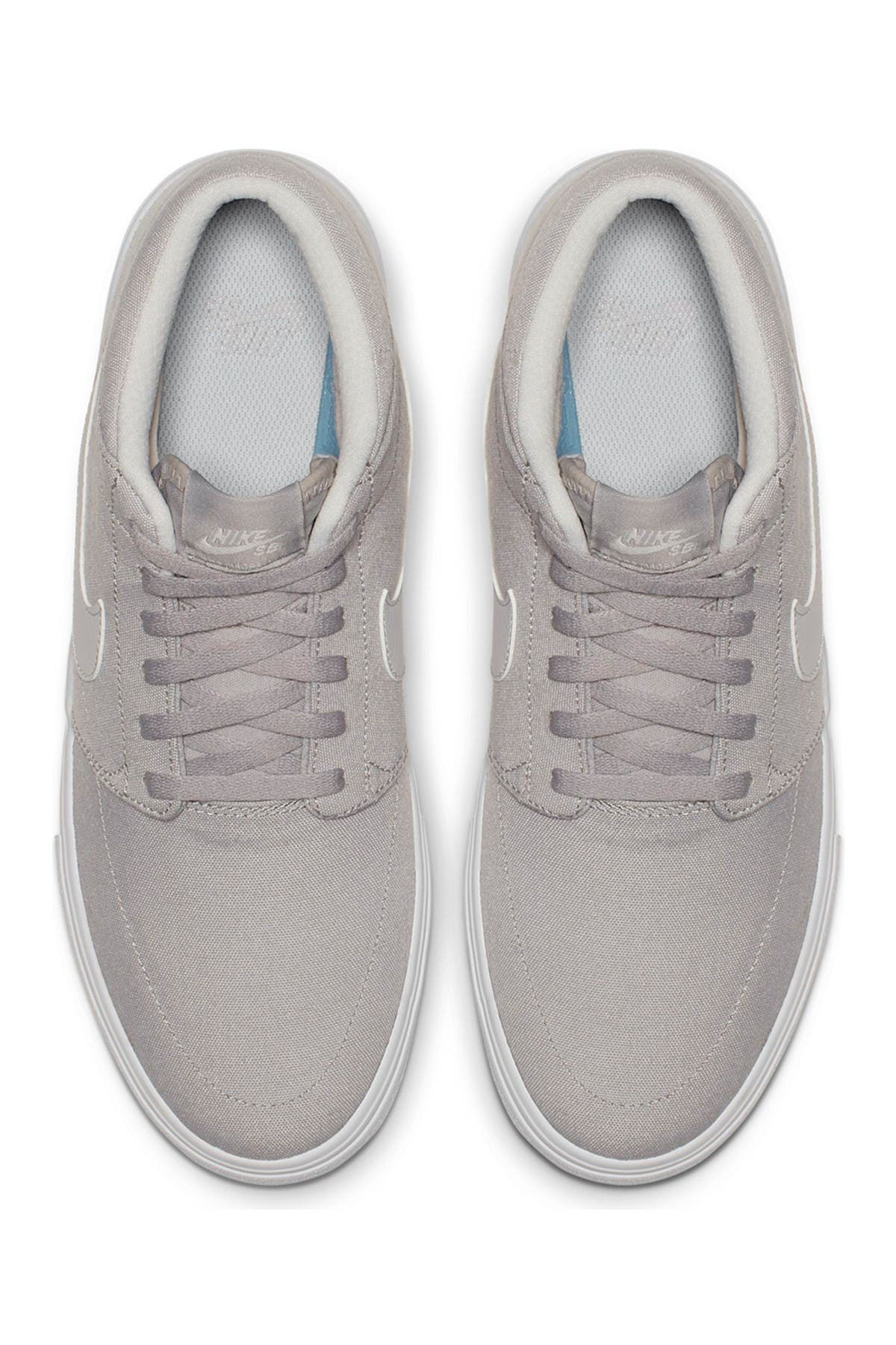 nike solarsoft portmore 2 canvas