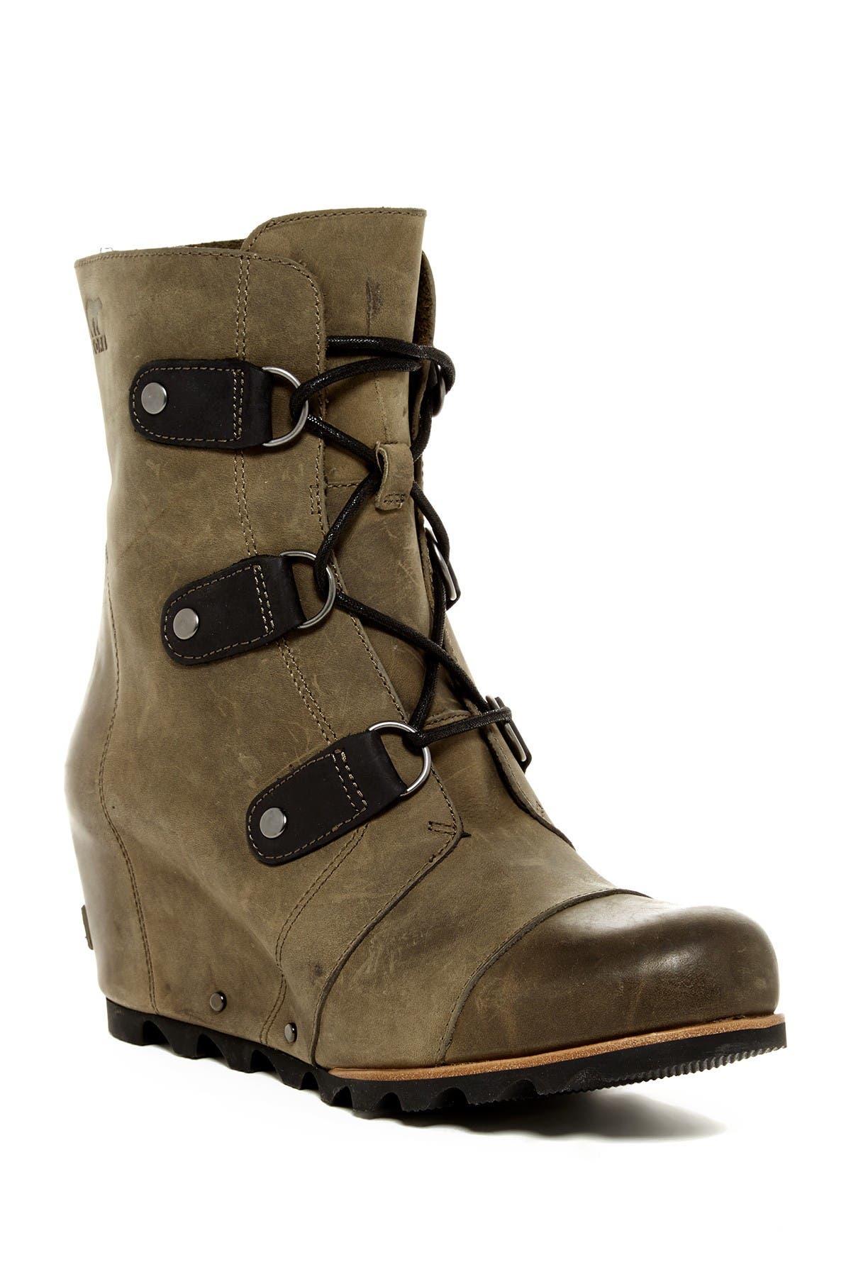 nordstrom rack sorel joan of arctic
