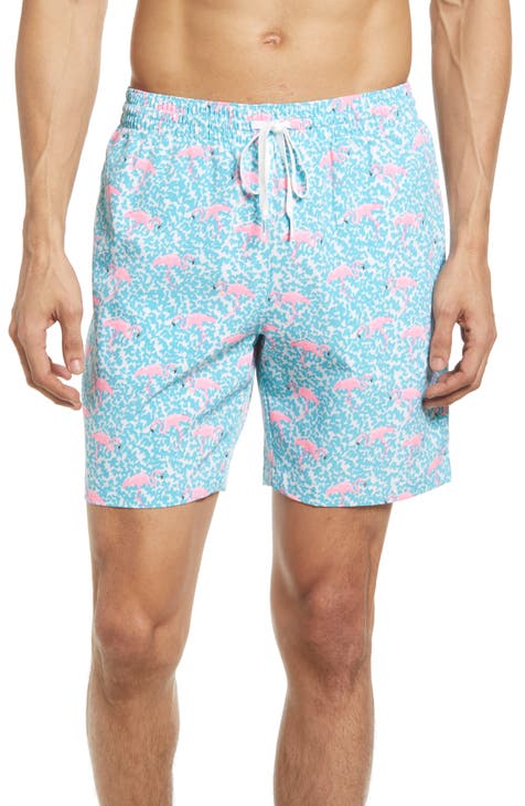 Shop Chubbies Online | Nordstrom