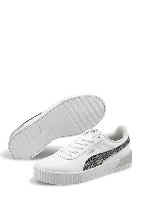 nordstrom rack puma
