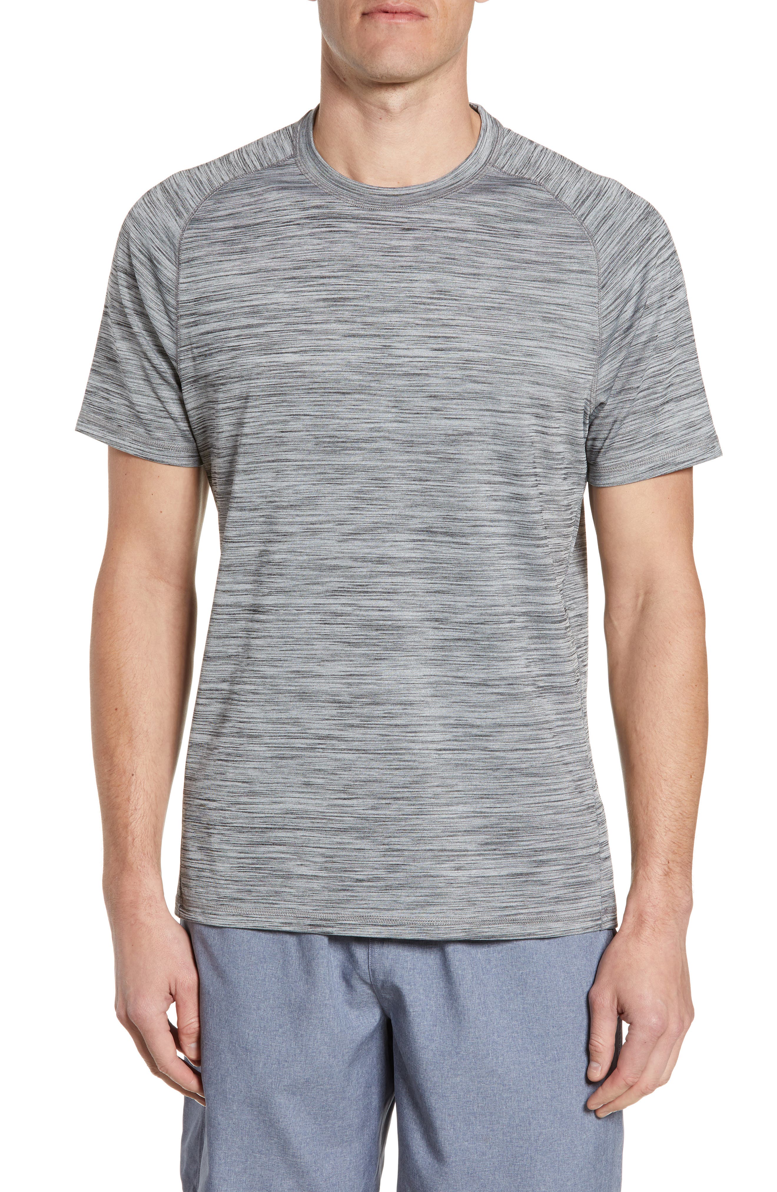 Nordstrom Zella Shirts Best Sale, 54 