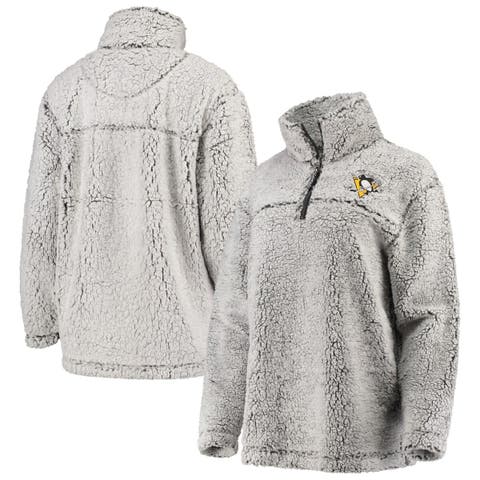 Tampa Bay Buccaneers G-III 4Her by Carl Banks Women's 12th