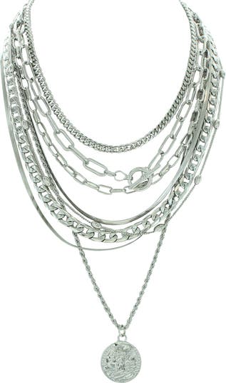 Up to 65% Off Fashion Rhinestone Bra Chain Sexy Bikini Body Chain Women  Jewelry Necklace Rings Earring Jewelry on Clearance 