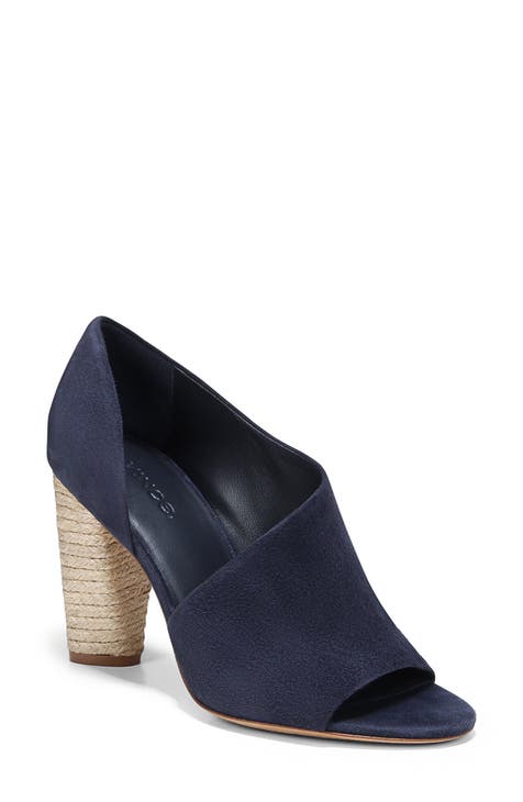 black heels nordstrom rack
