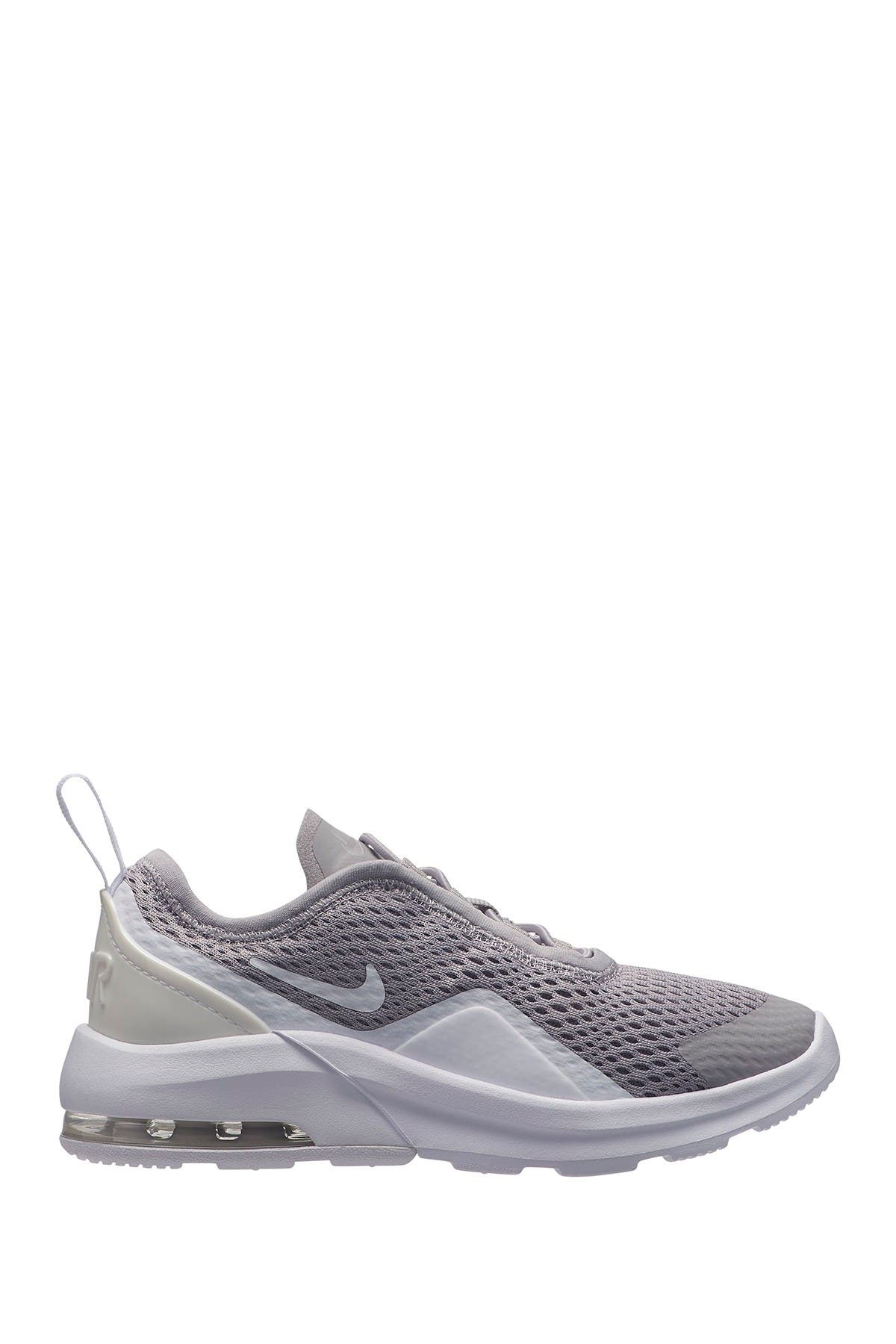 air max motion 3