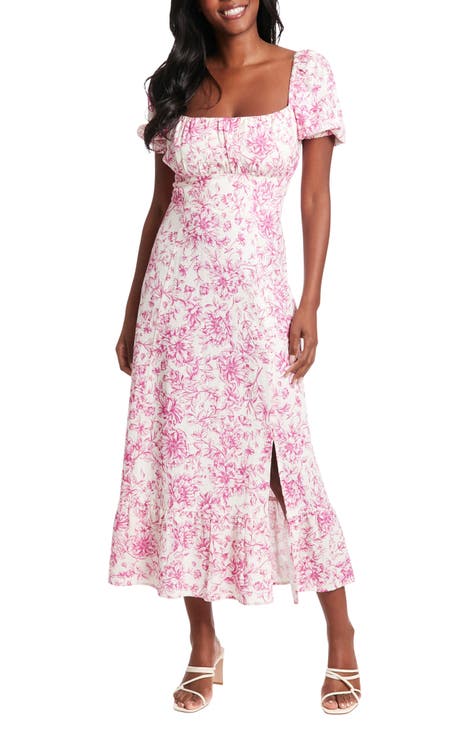 Dresses for Women Nordstrom Rack