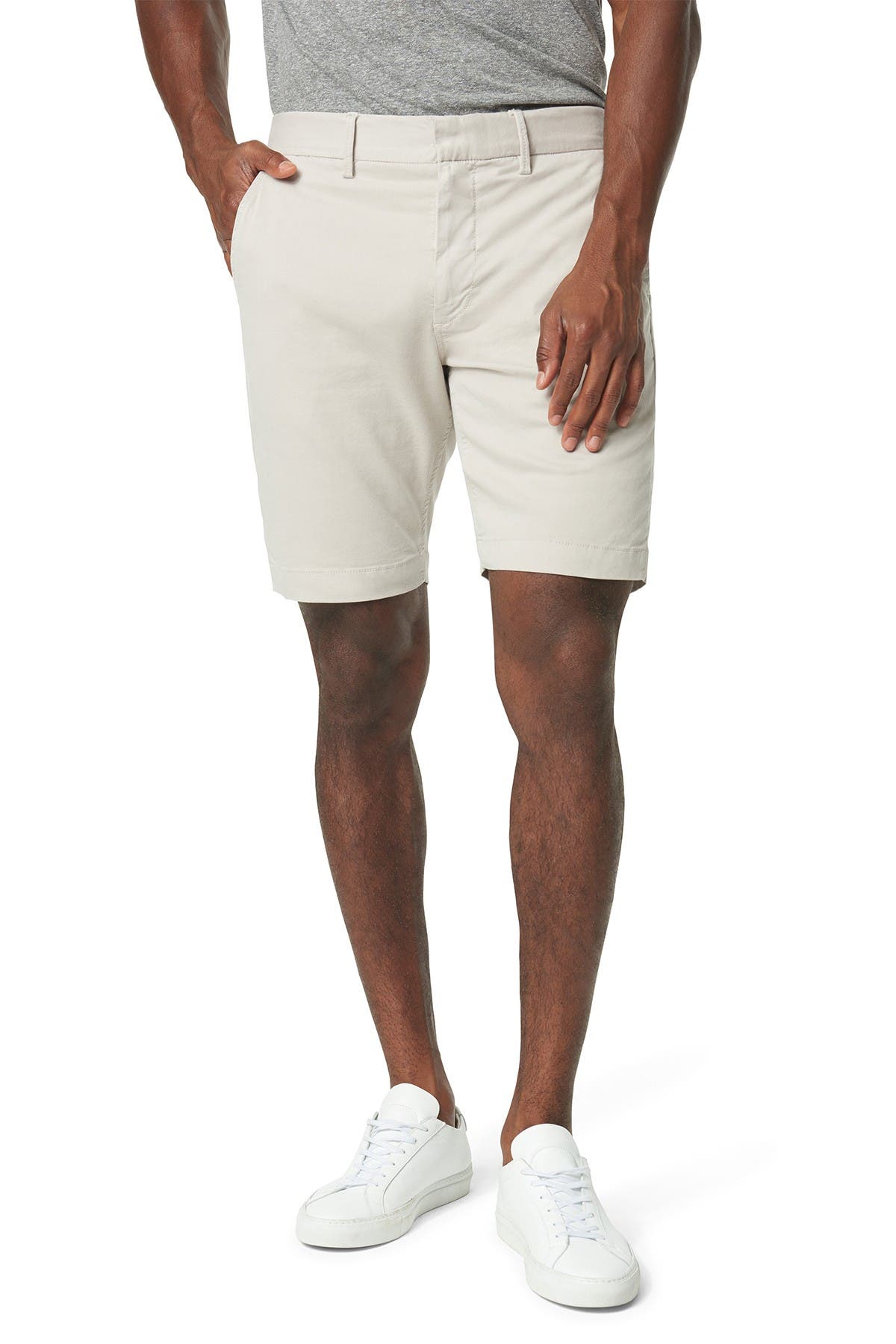 joe's jeans men's shorts