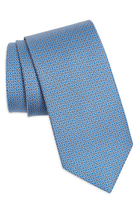 Men's Designer Ties | Nordstrom