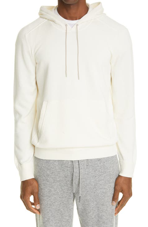 Men's White Sweaters | Nordstrom