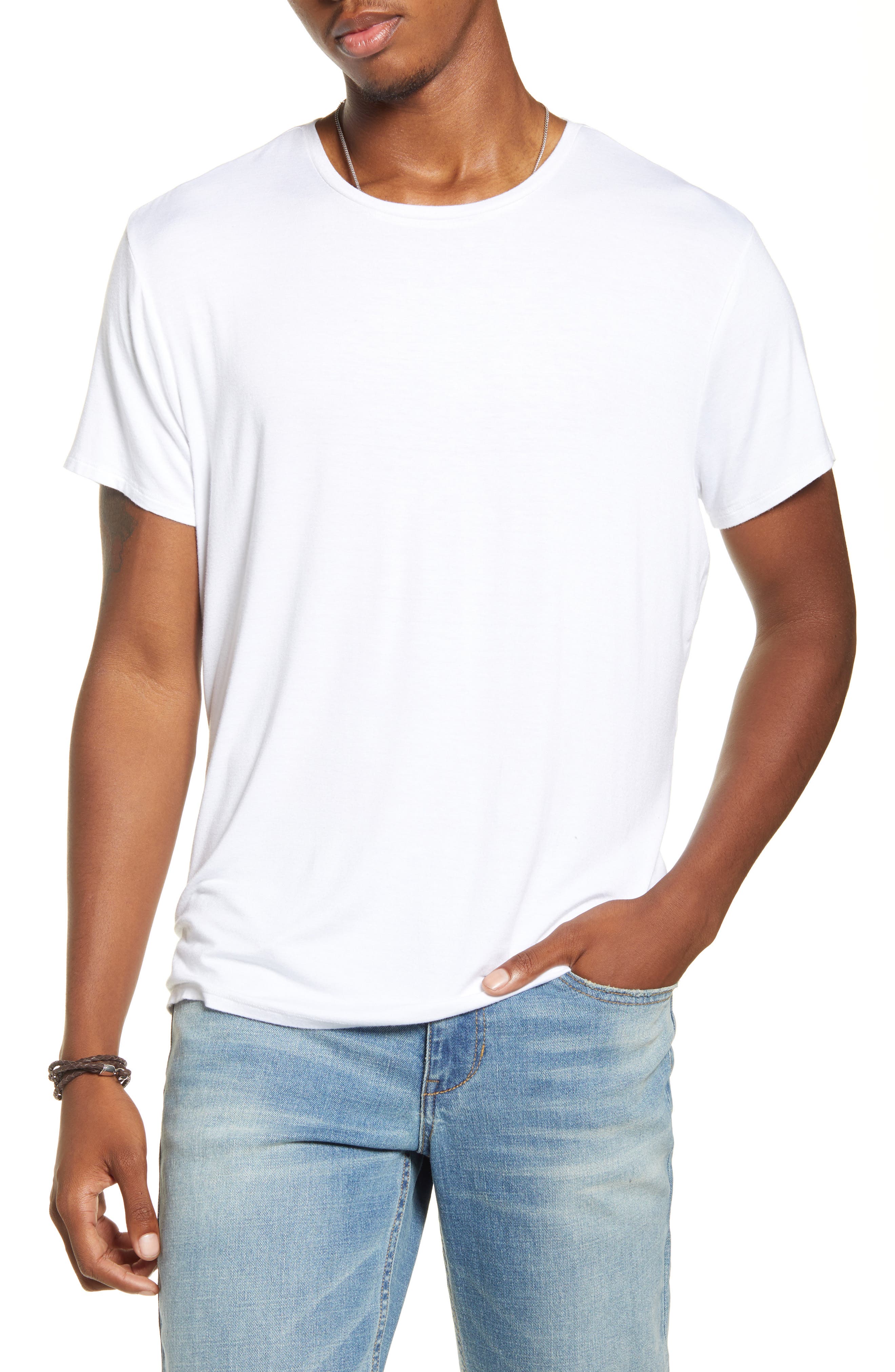 alex costa denim shirt