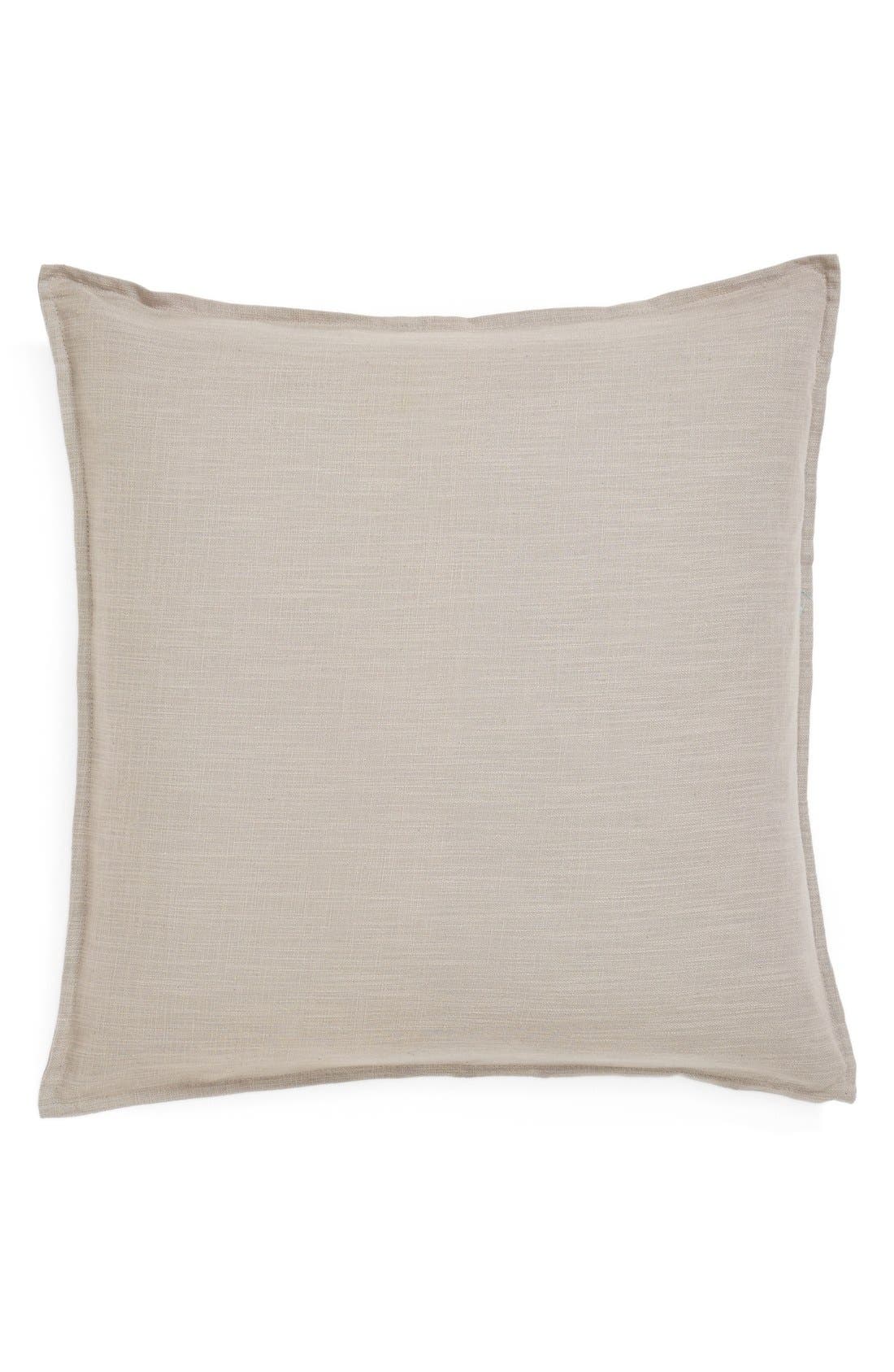 zestt 'Oxford' Pillow Nordstrom